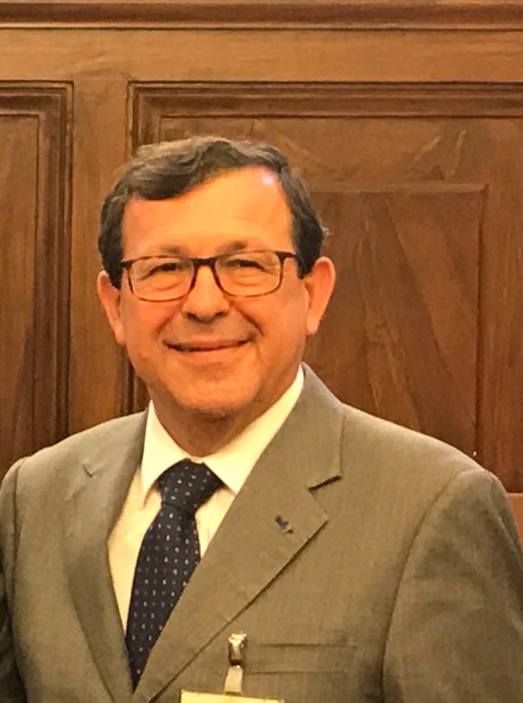 Foto notizia